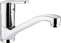 Смеситель для кухни Kludi Logo Neo 379130575