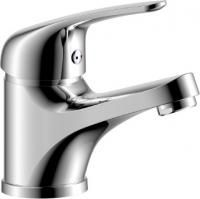 Смеситель для раковины Rossinka Y Y40-11