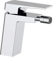 Смеситель для биде BelBagno Arlie ARL BD CRM