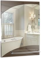 Зеркало Mixline Престиж Прима 49,5