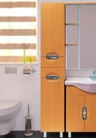 Пенал Misty Глория бук L