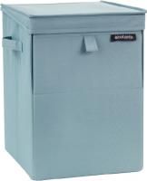 Корзина для белья Brabantia 109409 модульная