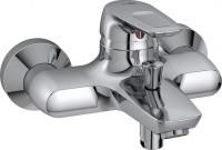 Смеситель для ванны Ideal Standard CeraMix Blue B9490AA