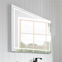 Зеркало Villeroy & Boch Finion F6001200 120 см, светодиодная подсветка