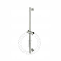 Душевая штанга Filarete FL55NK, никель