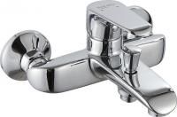 Смеситель для ванны Damixa RedBlu Origin Evo 821000000