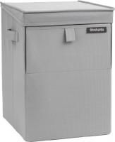 Корзина для белья Brabantia 109324 модульная