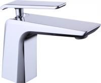 Смеситель для раковины Bien Lucca BL11012101