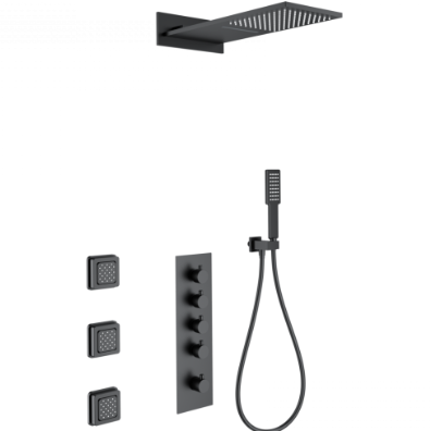 Новый европейский бренд Wonzon & Woghand теперь и на сайте VannaBest