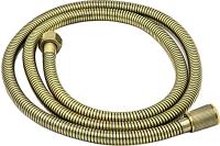 Душевой шланг Milacio MC.004.BR