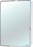 Зеркало-шкаф Bellezza Джела 60 L