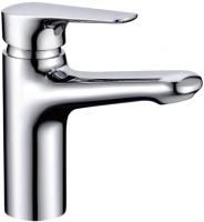 Смеситель для раковины Bravat Arden F1351385CP-RUS