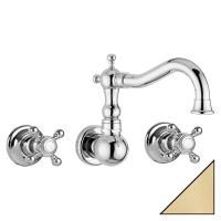 Смеситель для раковины Migliore Arcadia ML.ARC-8370 Do