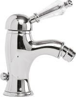 Смеситель для биде Cezares Vintage VINTAGE-BSM1-01-Sw