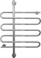 Полотенцесушитель водяной Сунержа Эпатаж 80x60