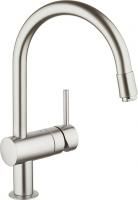 Смеситель для кухни Grohe Minta 32918DC0
