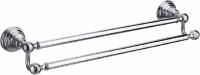 Полотенцедержатель Bagno & Associati Canova CA21751 CR