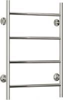 Полотенцесушитель водяной Стилье Версия-НВ 74х52,8