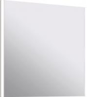 Зеркало Aqwella SM0207 с подсветкой