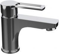 Смеситель для раковины Cezares Fuoco LSM1-01-W0