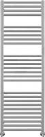 Полотенцесушитель водяной Terminus Альба П26 600*1596