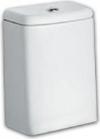 Бачок для унитаза Ideal Standard Ventuno T416401