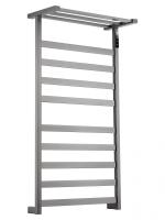 Полотенцесушитель электрический Wonzon & Woghand Frankfurt WW-1029-GM