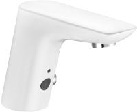 Смеситель для раковины Kludi Balance 5210091