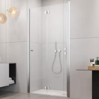 Душевая дверь в нишу Radaway EOS DWB 90 R