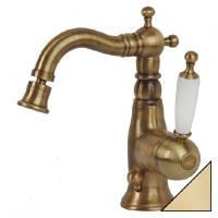 Смеситель для биде Migliore Oxford ML.OXF-6323 Bi Do