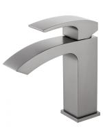 Смеситель для раковины Wonzon & Woghand Fit WW-88139009-BGM