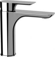 Смеситель для раковины Mariani Infinity 380 VP