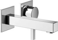 Смеситель для раковины Keuco Edition 90 59116010201