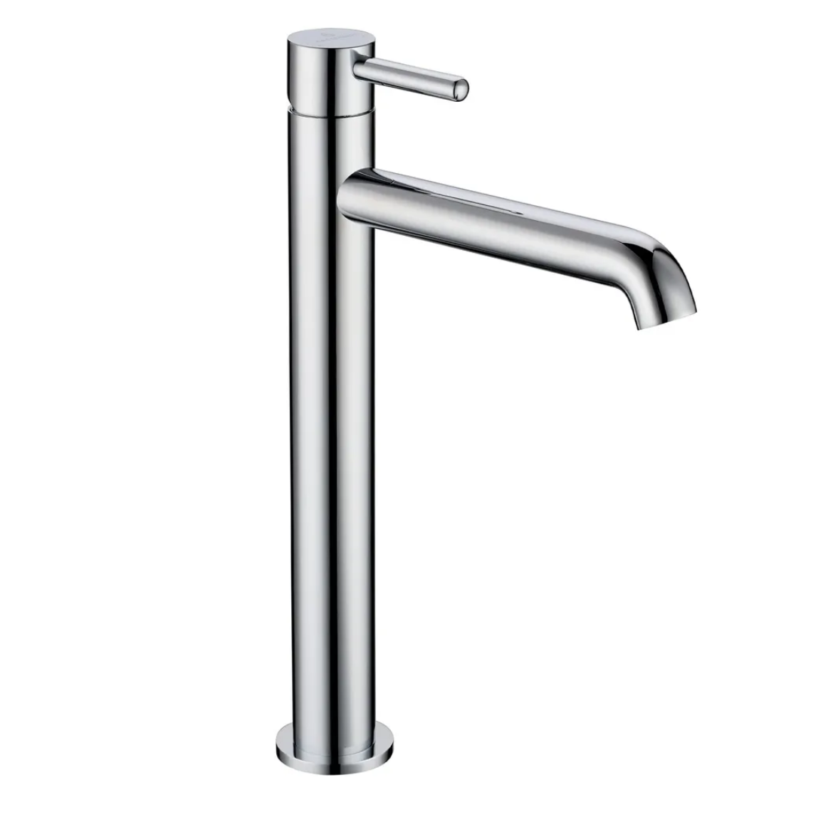 Смеситель для раковины Grocenberg GB3029CR