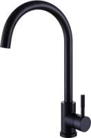 Смеситель для кухни Olive'S Balear 13435-1BLB