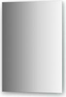 Зеркало Evoform Standart BY 0213 50x70 см