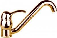 Смеситель для кухни Fiore Jafar 47ZZ5413