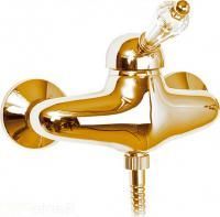 Смеситель для душа Cezares Vintage VINTAGE-DM-03/24-Sw