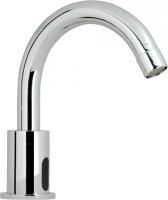 Смеситель для раковины GPD Photocell FLB08