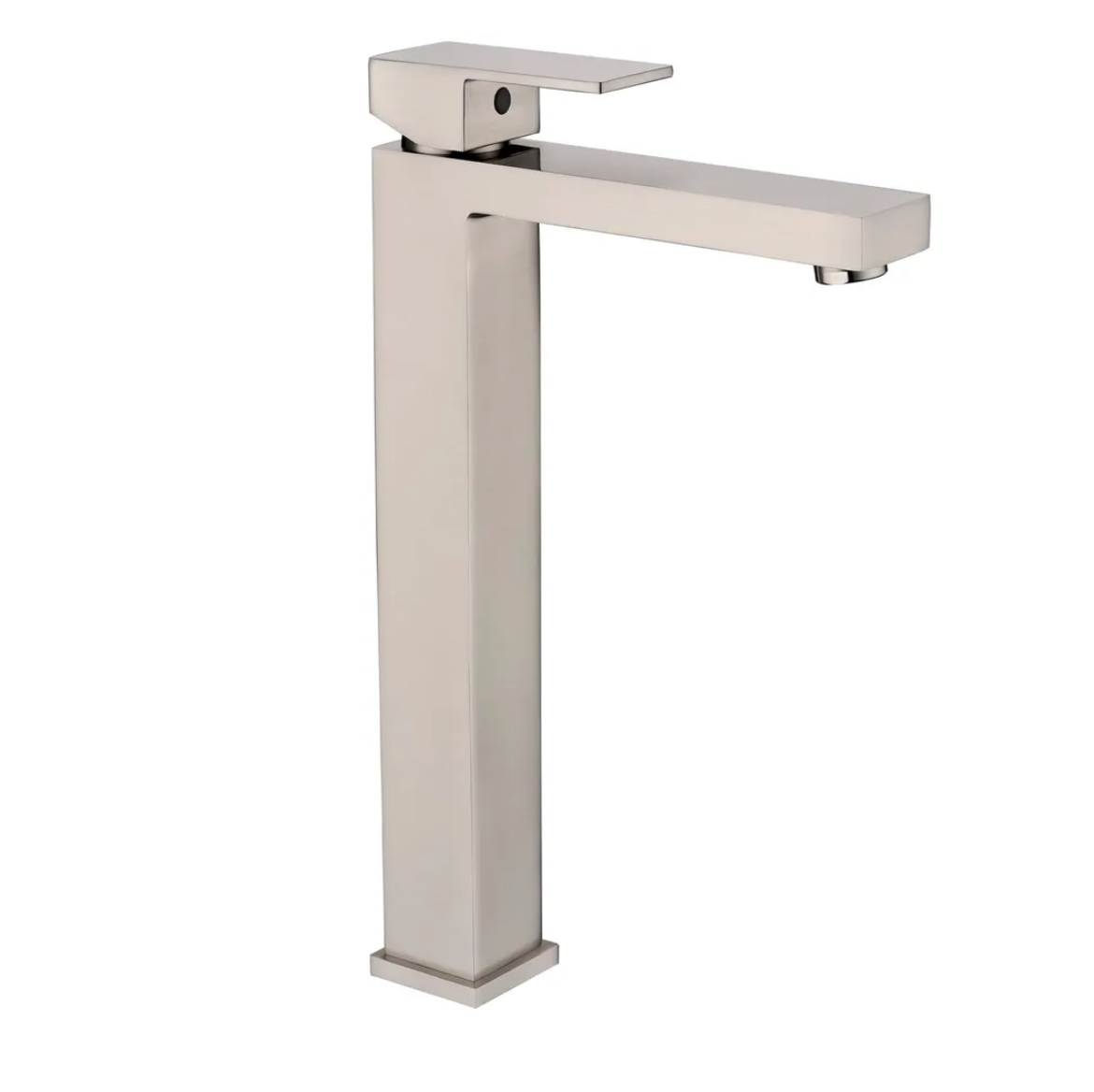 Смеситель для раковины Grocenberg GB3008NK