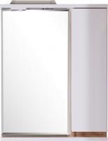 Зеркало-шкаф ASB-Mebel Марко 60