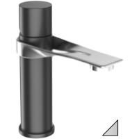 Смеситель для раковины Webert One-B NB830102015 хром