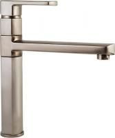 Смеситель для кухни Paini Ovo 86PW579