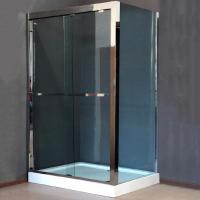 Душевой уголок Royal Bath RB-L2011-1400-90-L