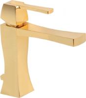 Смеситель для раковины Migliore Opera ML.OPR-6013 Do