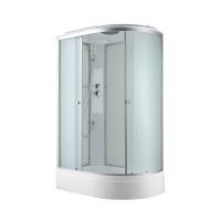 Душевая кабина AvaCan C3012L стандартная