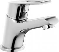 Смеситель для раковины Milardo Amur AMUSB00M01