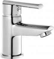 Смеситель для раковины Milardo Magellan MAGSB00M01