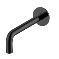 Излив Boheme Fusion 625-B