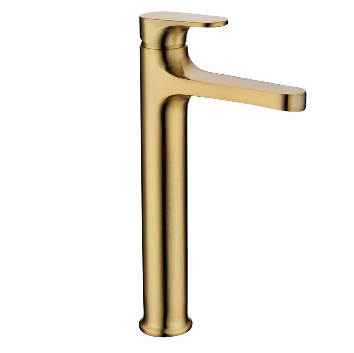 Смеситель для раковины Boheme Spectre 452-BR